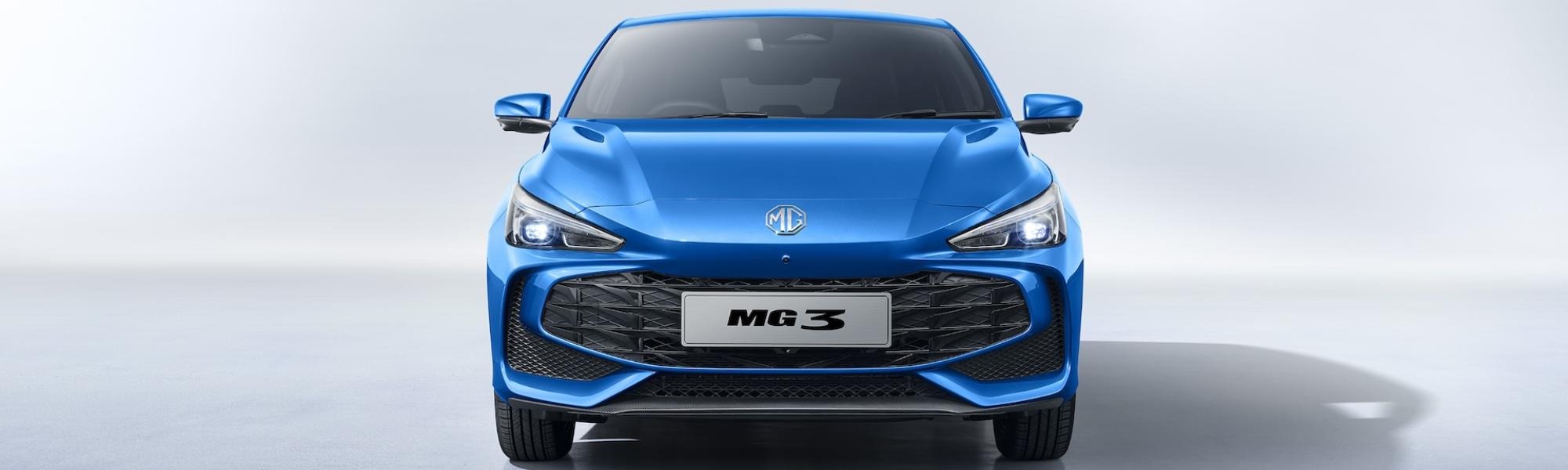 mg 3-hybrid Banner